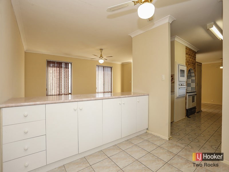 96 St Andrews Drive, Yanchep WA 6035