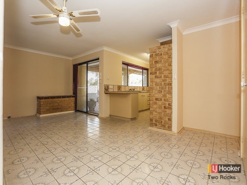 96 St Andrews Drive, Yanchep WA 6035