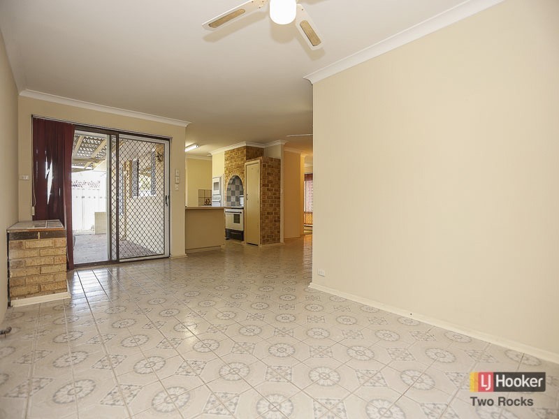 96 St Andrews Drive, Yanchep WA 6035