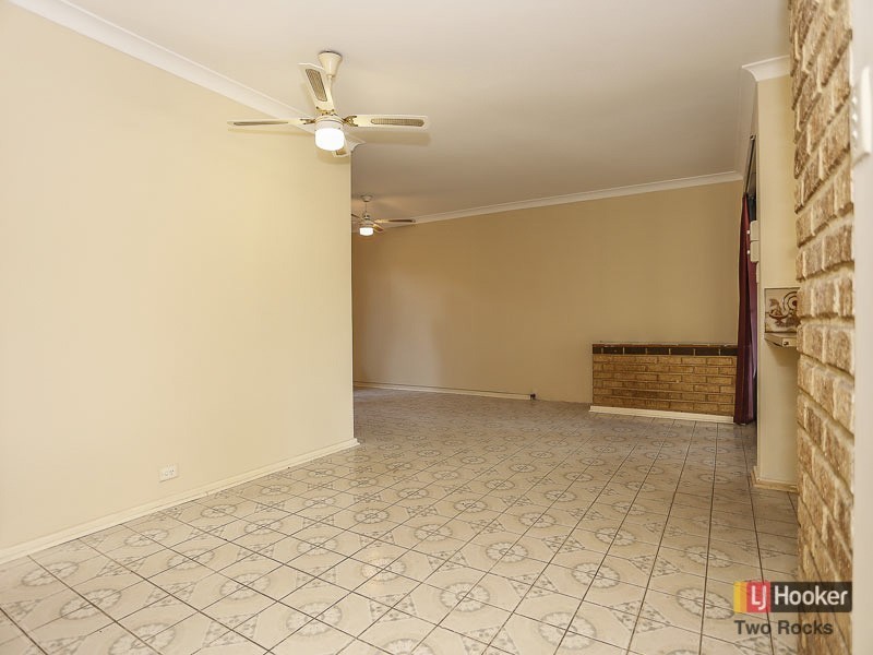 96 St Andrews Drive, Yanchep WA 6035