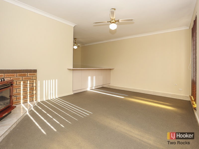 96 St Andrews Drive, Yanchep WA 6035