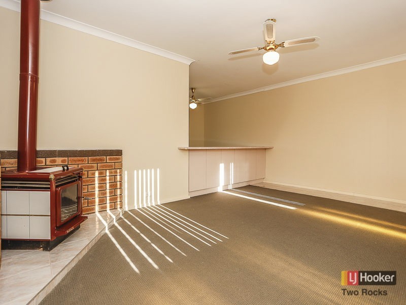 96 St Andrews Drive, Yanchep WA 6035