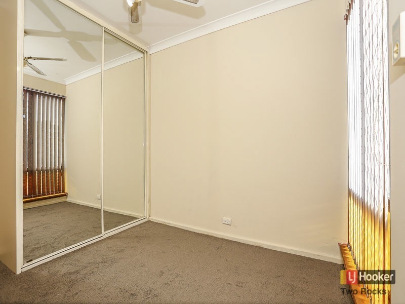 96 St Andrews Drive, Yanchep WA 6035