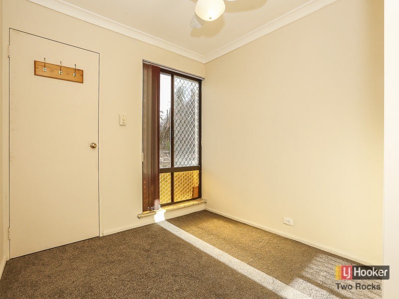 96 St Andrews Drive, Yanchep WA 6035