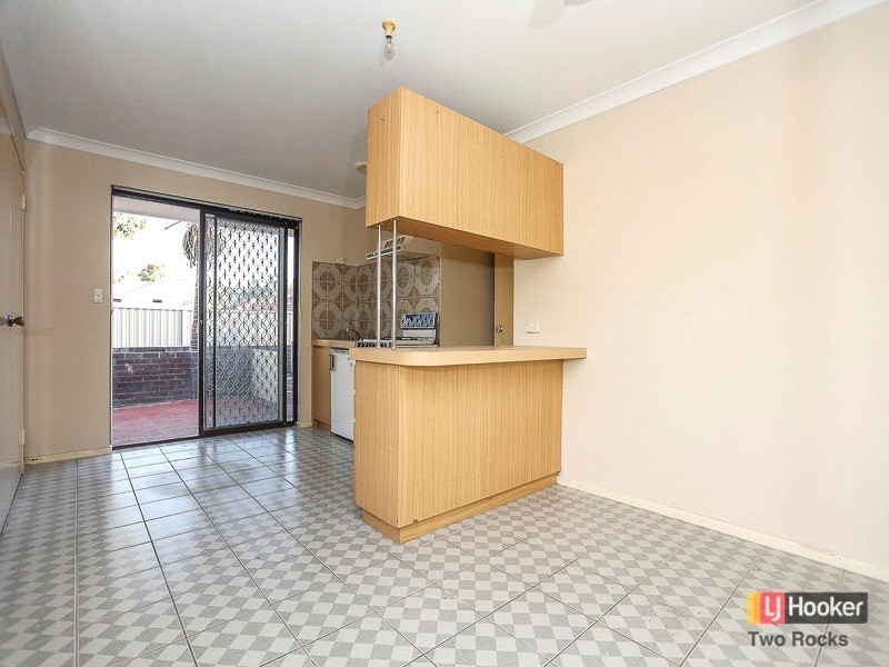 96 St Andrews Drive, Yanchep WA 6035