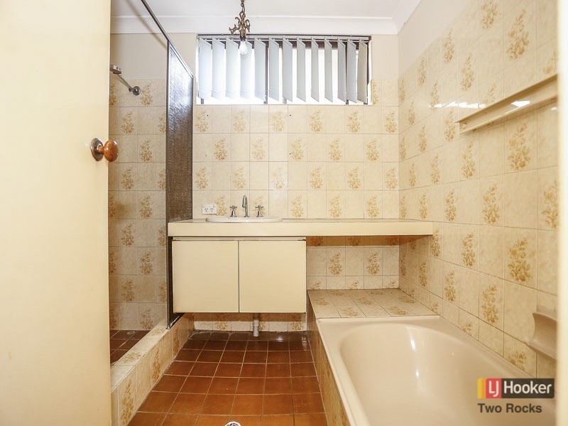 96 St Andrews Drive, Yanchep WA 6035