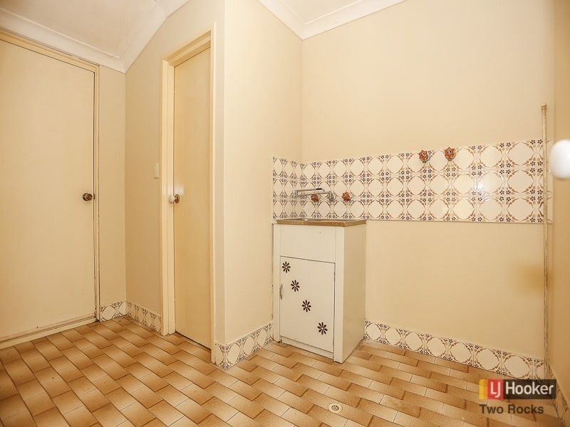 96 St Andrews Drive, Yanchep WA 6035