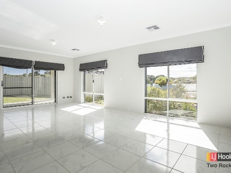 214 Beachside Parade, Yanchep WA 6035