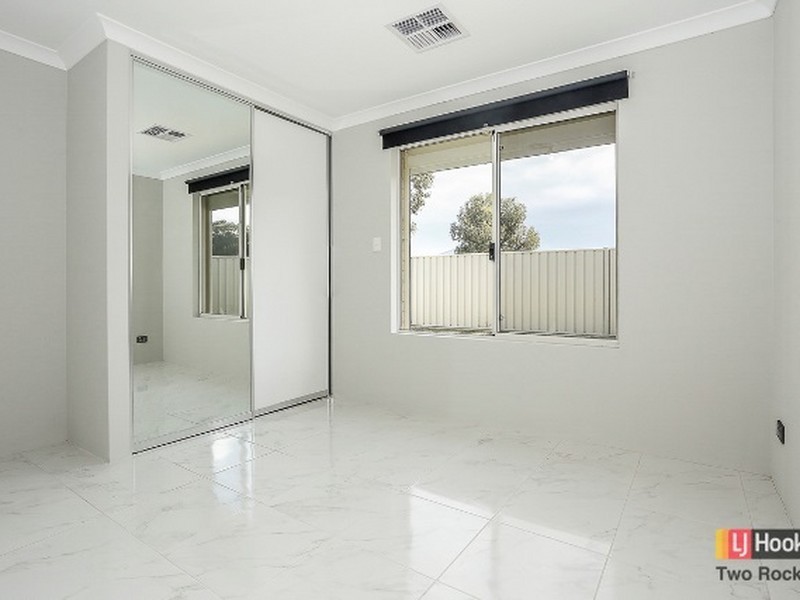 214 Beachside Parade, Yanchep WA 6035