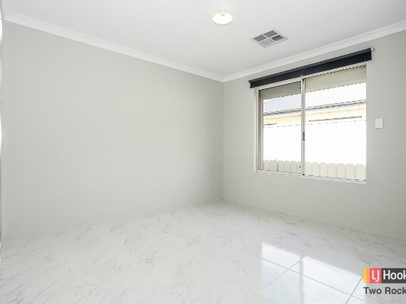 214 Beachside Parade, Yanchep WA 6035