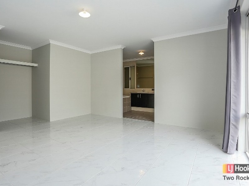 214 Beachside Parade, Yanchep WA 6035