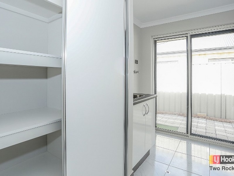 214 Beachside Parade, Yanchep WA 6035