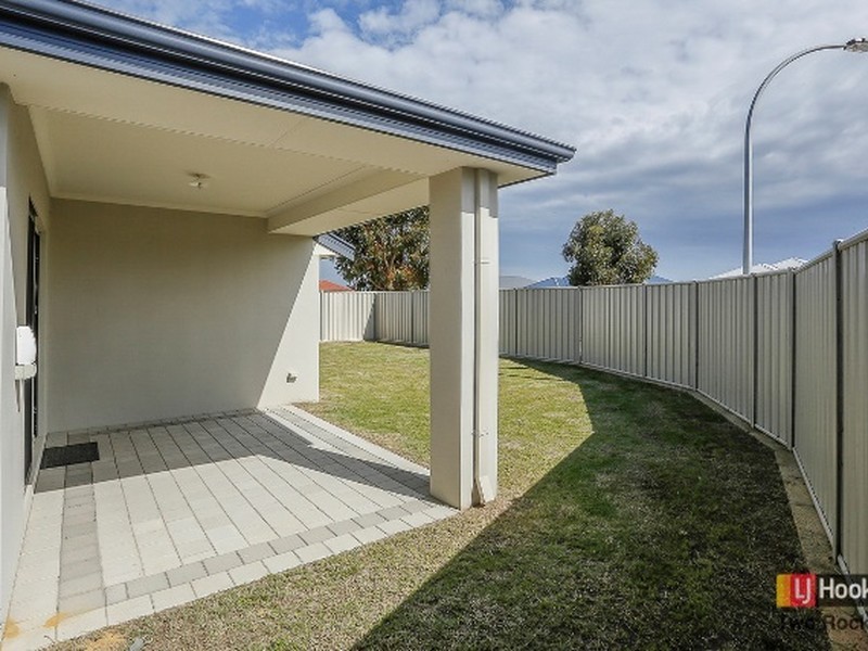 214 Beachside Parade, Yanchep WA 6035