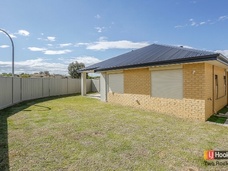 214 Beachside Parade, Yanchep WA 6035