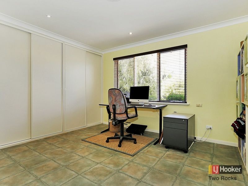 2 Leichhardt Drive, Two Rocks WA 6037