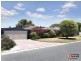 2 Leichhardt Drive, Two Rocks WA 6037