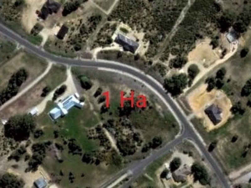 2 Nutmeg Grove, Two Rocks WA 6037