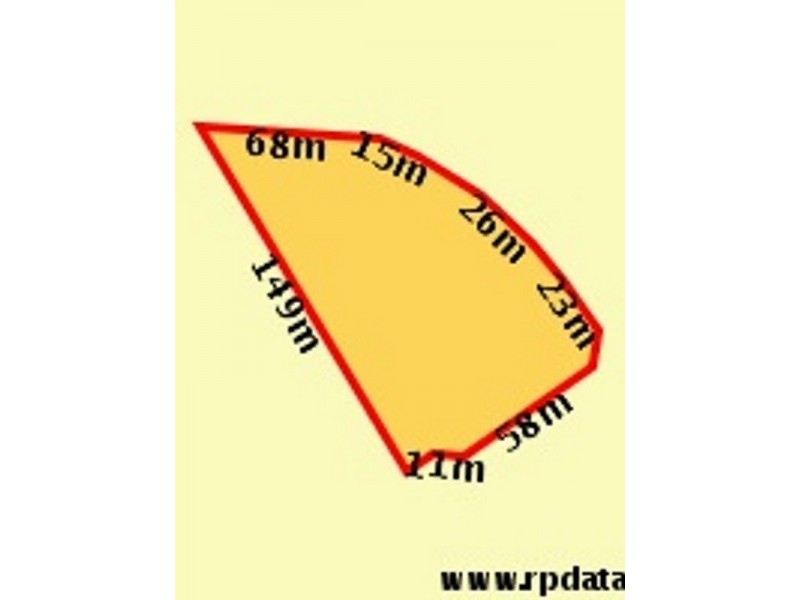 2 Nutmeg Grove, Two Rocks WA 6037