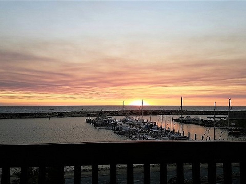 2 Nutmeg Grove, Two Rocks WA 6037