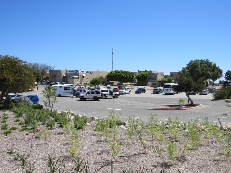 8 Weatherley Drive, Two Rocks WA 6037