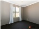 10 Whitfield Drive, Two Rocks WA 6037