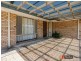 10 Whitfield Drive, Two Rocks WA 6037