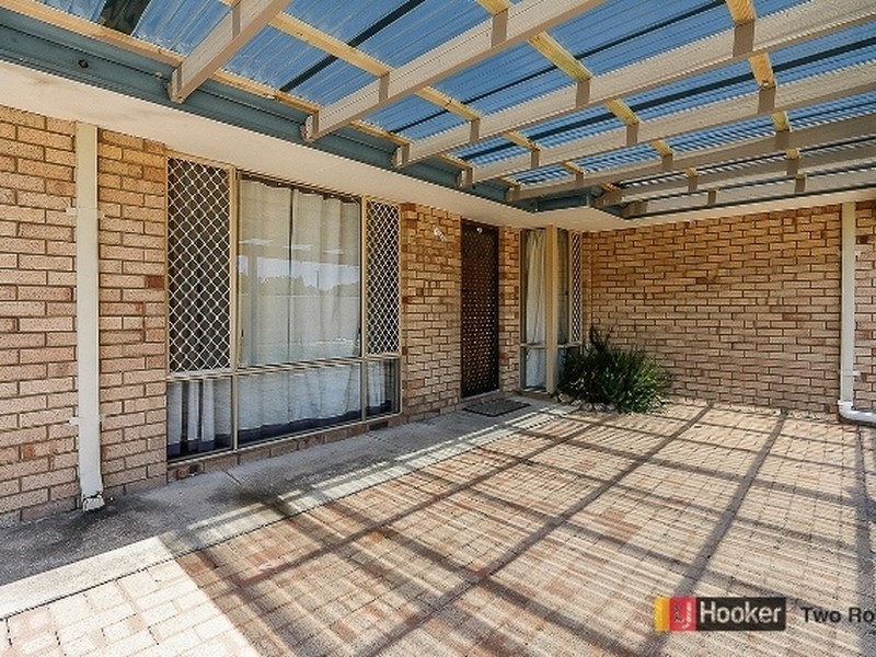 10 Whitfield Drive, Two Rocks WA 6037