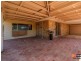 10 Whitfield Drive, Two Rocks WA 6037