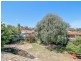 10 Whitfield Drive, Two Rocks WA 6037
