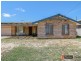 10 Whitfield Drive, Two Rocks WA 6037