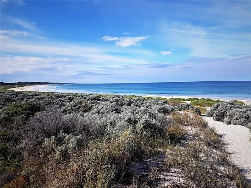 10 Whitfield Drive, Two Rocks WA 6037