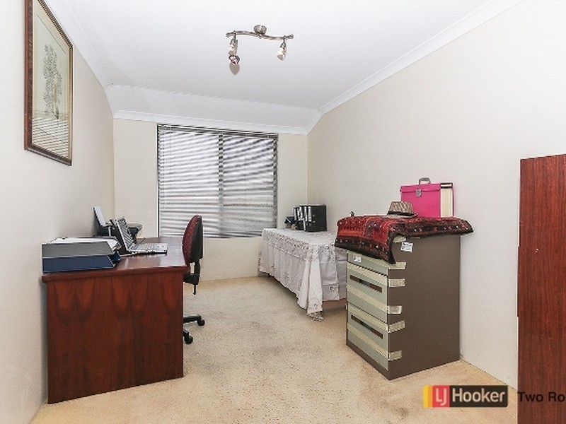 5 Valkyrie Place, Two Rocks WA 6037