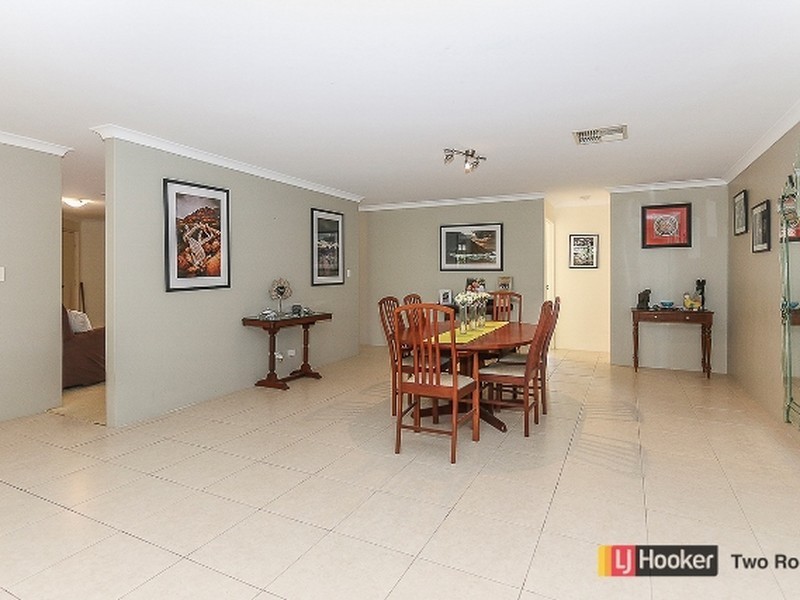 5 Valkyrie Place, Two Rocks WA 6037