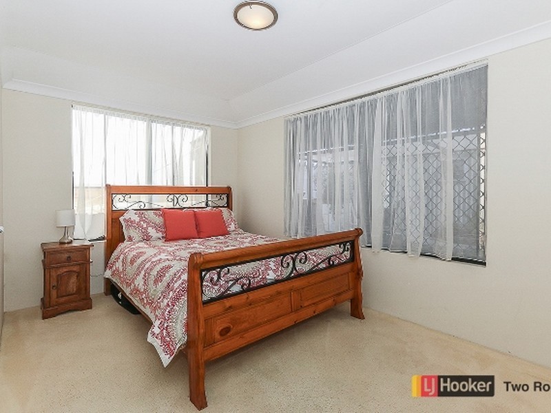 5 Valkyrie Place, Two Rocks WA 6037