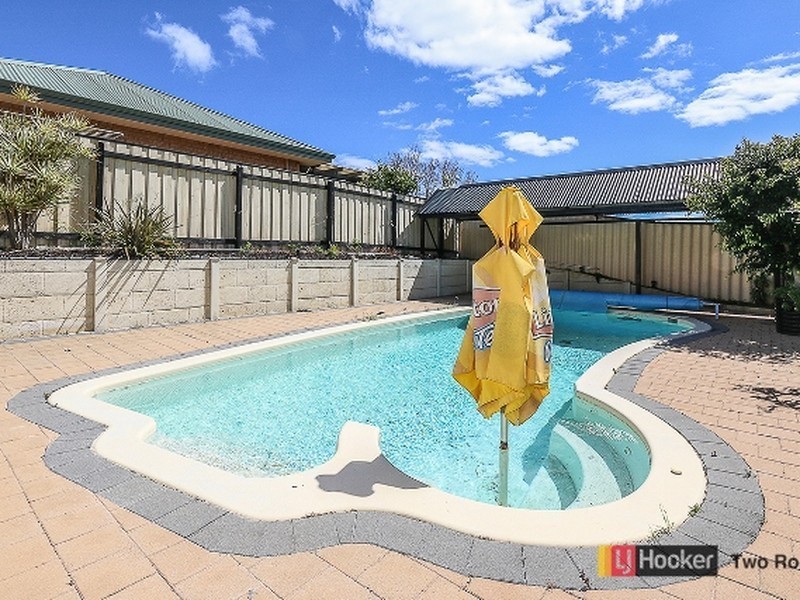 5 Valkyrie Place, Two Rocks WA 6037