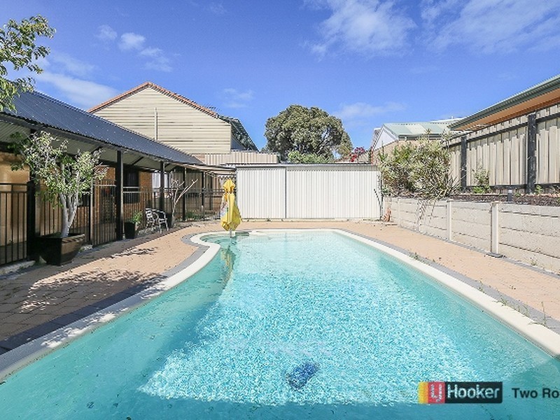 5 Valkyrie Place, Two Rocks WA 6037