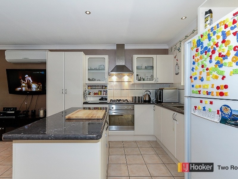 7 Blaxland Avenue, Two Rocks WA 6037