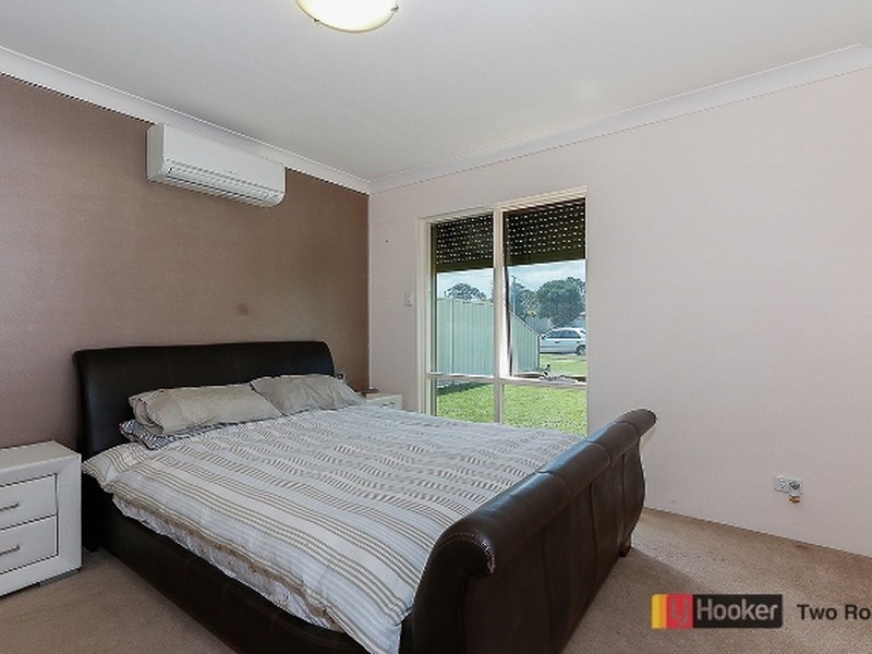 7 Blaxland Avenue, Two Rocks WA 6037