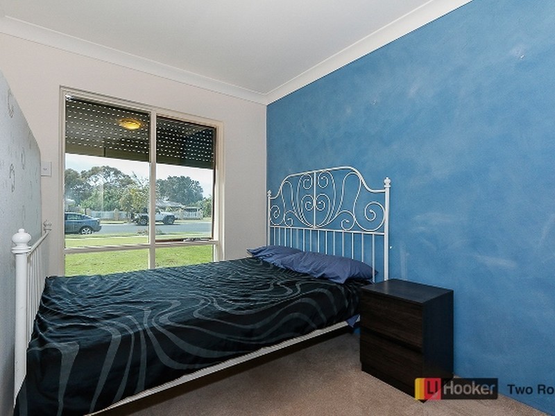 7 Blaxland Avenue, Two Rocks WA 6037