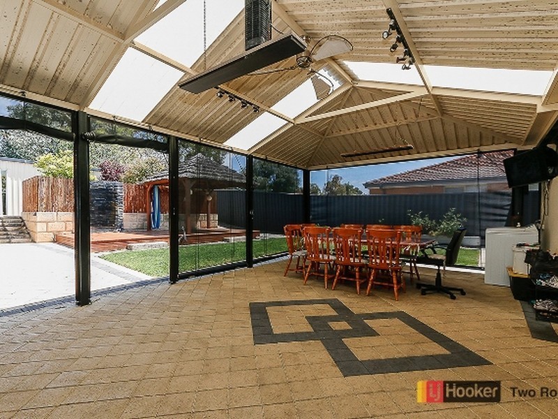 7 Blaxland Avenue, Two Rocks WA 6037