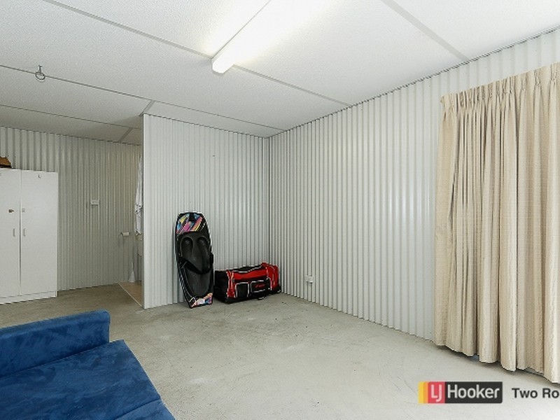 7 Blaxland Avenue, Two Rocks WA 6037