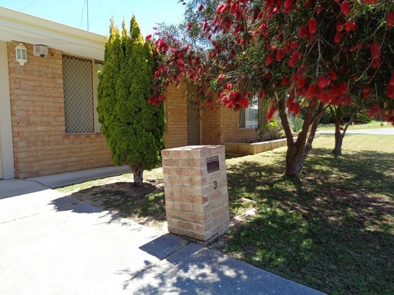 3 Bower Grove, Two Rocks WA 6037