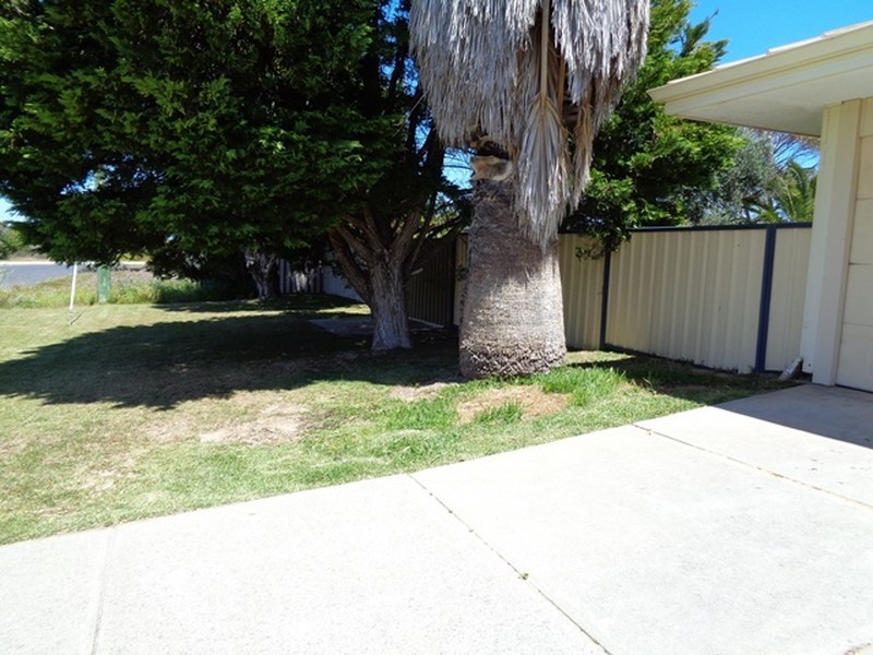 3 Bower Grove, Two Rocks WA 6037