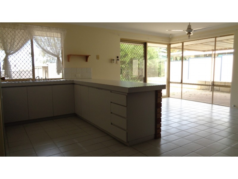 3 Bower Grove, Two Rocks WA 6037