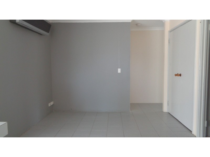 3 Bower Grove, Two Rocks WA 6037