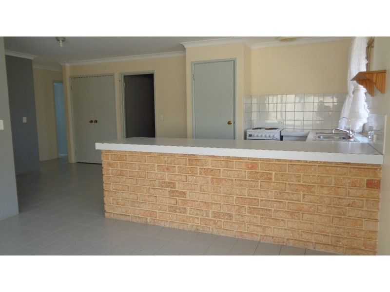 3 Bower Grove, Two Rocks WA 6037