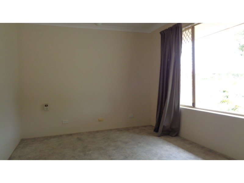 3 Bower Grove, Two Rocks WA 6037