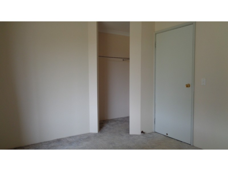 3 Bower Grove, Two Rocks WA 6037