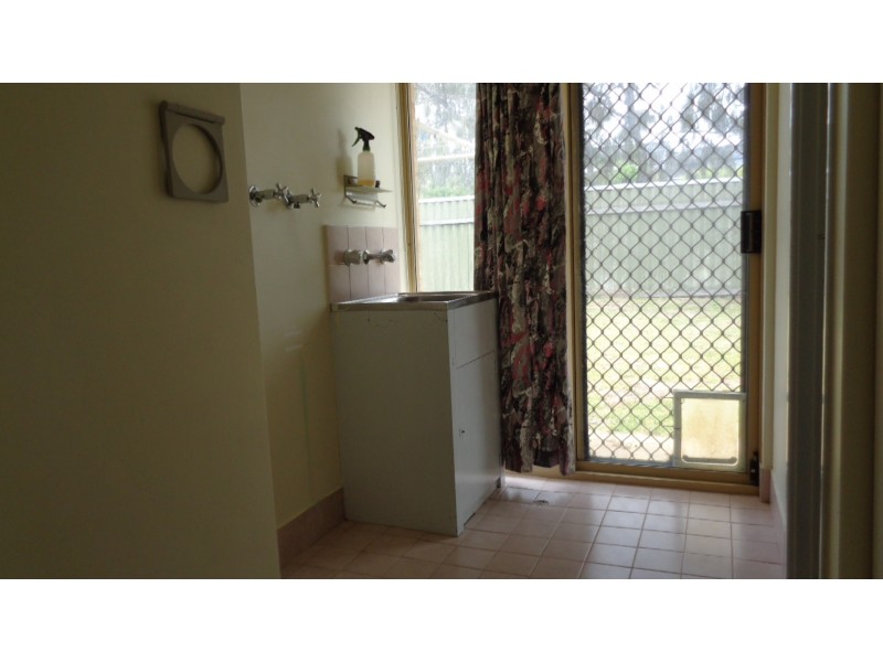 3 Bower Grove, Two Rocks WA 6037