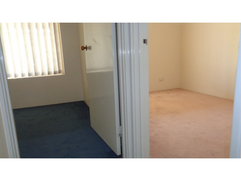 3 Bower Grove, Two Rocks WA 6037